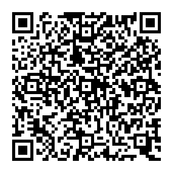 QR 56b8763