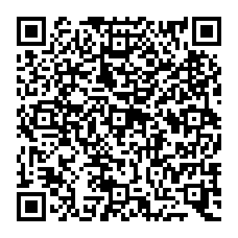 QR 56b8851