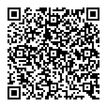 QR 56b8a71