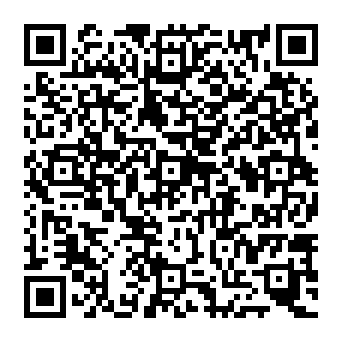 QR 56b8b37