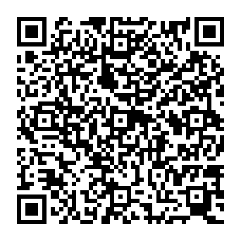 QR 56b8b7f
