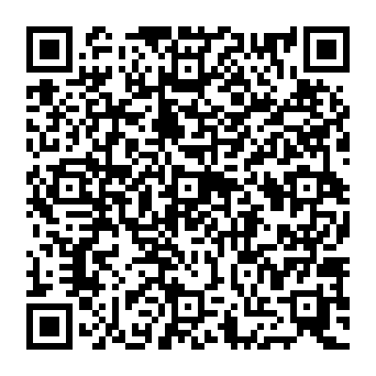 QR 56b8ced