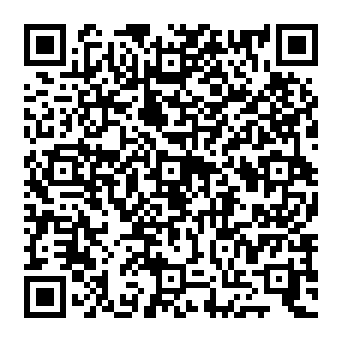 QR 56b90d9