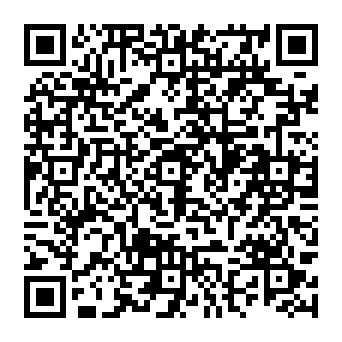 QR 56b9473