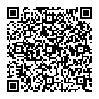 QR 56b9788