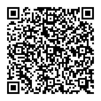 QR 56b994d