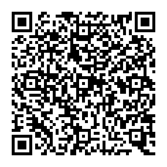 QR 56b9a0e