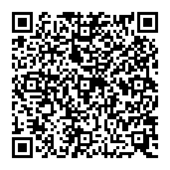 QR 56b9a44