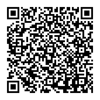 QR 56b9b9b