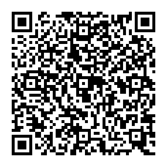 QR 56b9d24