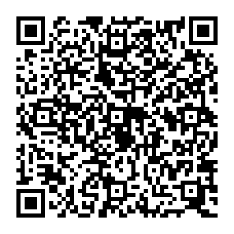 QR 56b9d2b
