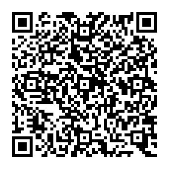 QR 56b9e0a