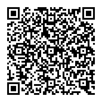 QR 56ba2be