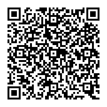QR 56ba3e5