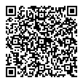 QR 56ba3ec