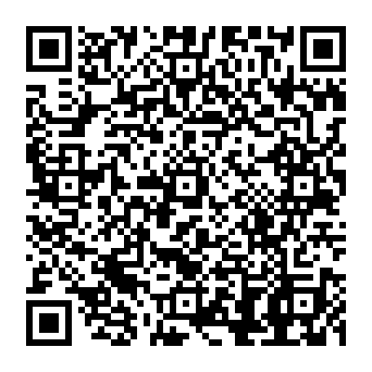 QR 56ba882