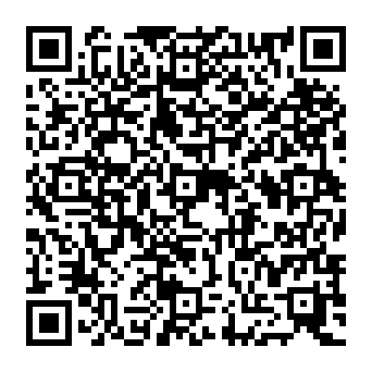 QR 56ba994