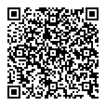 QR 56badc9