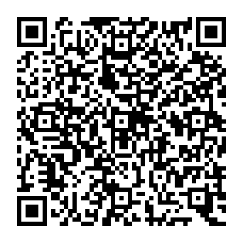 QR 56bb02a