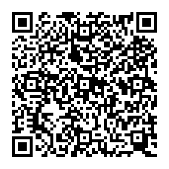 QR 56bb056
