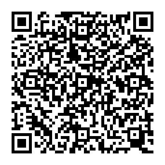 QR 56bb2ff
