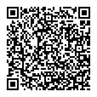 QR 56bb3d6