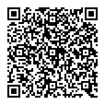 QR 56bb5da