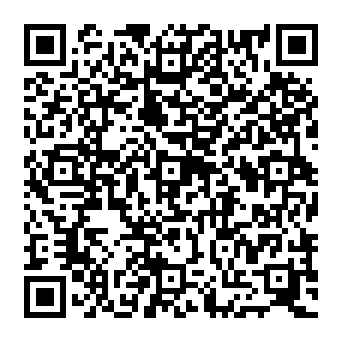 QR 56bb762
