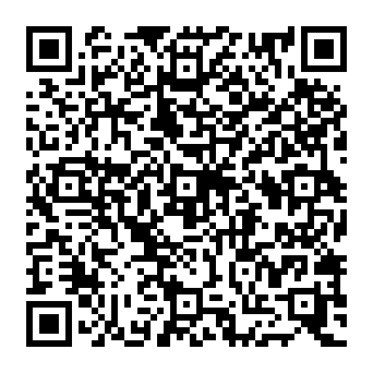 QR 56bbdf0