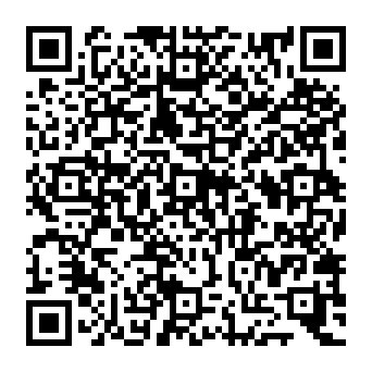QR 56bbeea