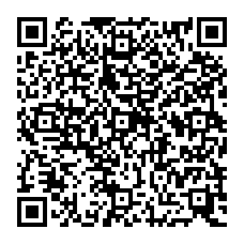 QR 56bc2cd