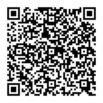 QR 56bc384