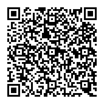 QR 56bc7e7