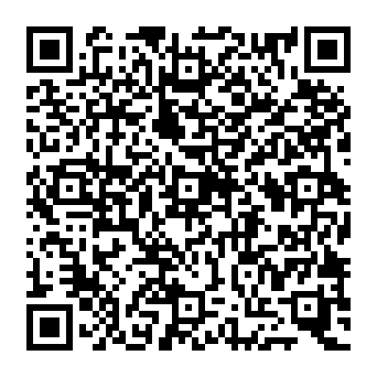 QR 56bcc0e