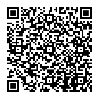 QR 56bcce8