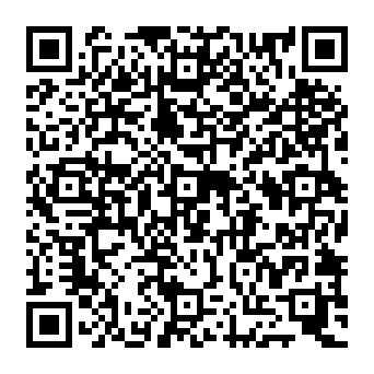 QR 56bcd53