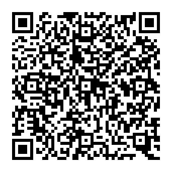 QR 56bd1be