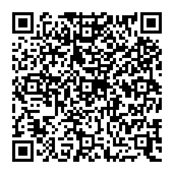 QR 56bd378