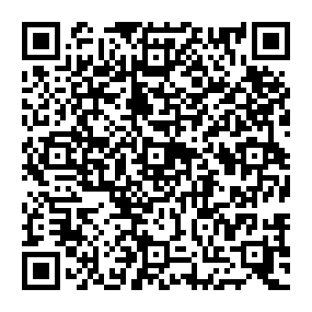 QR 56bd680