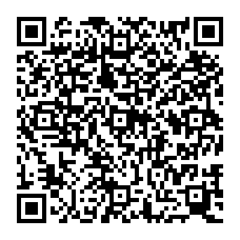 QR 56bd69f