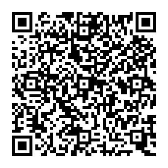 QR 56bd743