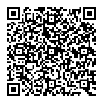 QR 56bd98a