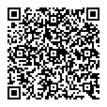 QR 56bda9a