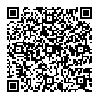 QR 56bdb6b
