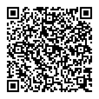 QR 56bdd12