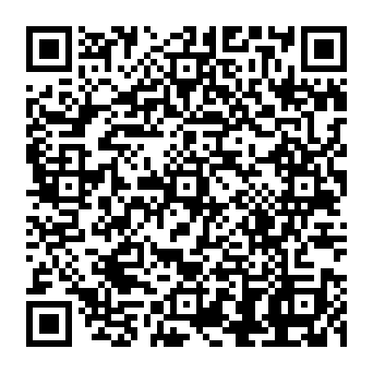 QR 56be066