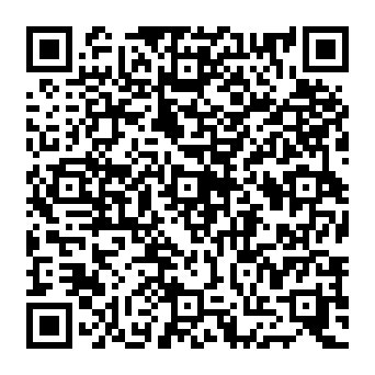 QR 56be110