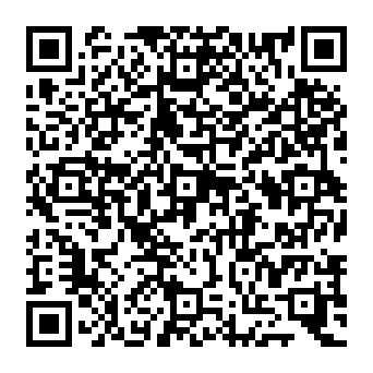QR 56be271