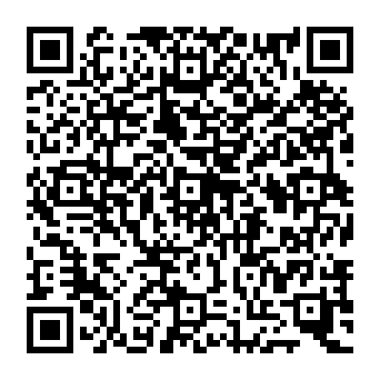 QR 56be74e