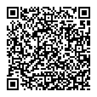 QR 56be9e0